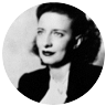 Betty Smith