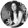 Camille Bordas