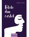 Copertă produs Fetele din castel - thumb 1