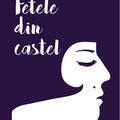 Copertă produs Fetele din castel - gallery small 