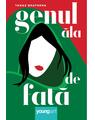 Copertă produs Genul ăla de fată - thumb 1