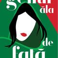 Copertă produs Genul ăla de fată - gallery small 