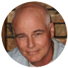 Fotografie autor Tim Tharp