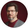 Gregory Scott Katsoulis