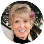 Fotografie autor Wendelin Van Draanen