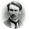 Louis Pergaud