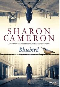 Copertă produs Bluebird