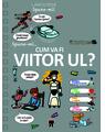 Copertă produs Spune-mi cum va fi viitorul? - thumb 1