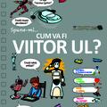 Copertă produs Spune-mi cum va fi viitorul? - gallery small 