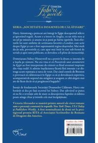 Copertă produs Îndrumar pentru cucerire