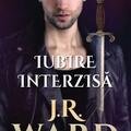 Copertă produs Iubire interzisă - gallery small 