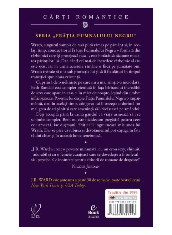 Copertă produs Iubire interzisă - gallery big 2