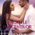 Copertă produs Păcatele inocenților - gallery small 
