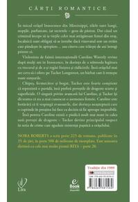 Copertă produs Păcatele inocenților