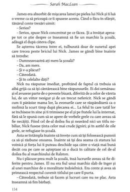 Copertă produs Zece feluri de a fi adorată