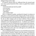 Copertă produs Zece feluri de a fi adorată - gallery small 