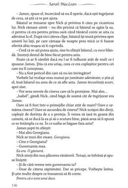 Copertă produs Zece feluri de a fi adorată