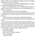 Copertă produs Zece feluri de a fi adorată - gallery small 