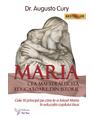 Copertă produs Maria, cea mai strălucită educatoare din istorie. Cele zece principii pe care le-a folosit Maria &icirc;n educația copilului Iisus - Ediția a II -a - thumb 1