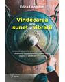 Copertă produs Vindecarea prin sunet și vibrații - thumb 1