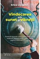 Imagine produs Vindecarea prin sunet și vibrații