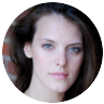 Adriana Mather