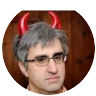 Len Vlahos