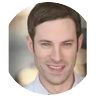 Lance Rubin
