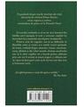 Copertă produs Reguli pentru un cavaler - thumb 2