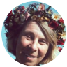 Tove Jansson