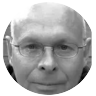 Christopher Wilson