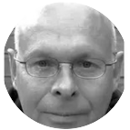 Fotografie autor Christopher Wilson