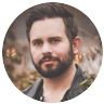 Jeff Zentner