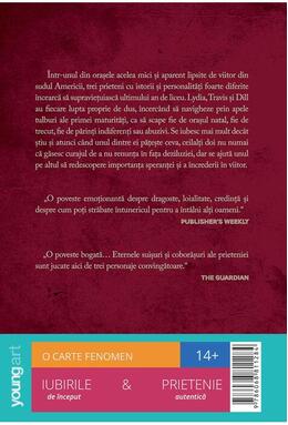Copertă produs Regele șerpilor