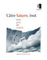 Copertă produs Către saturn, &icirc;not. tineri poeți din Ungaria - thumb 1