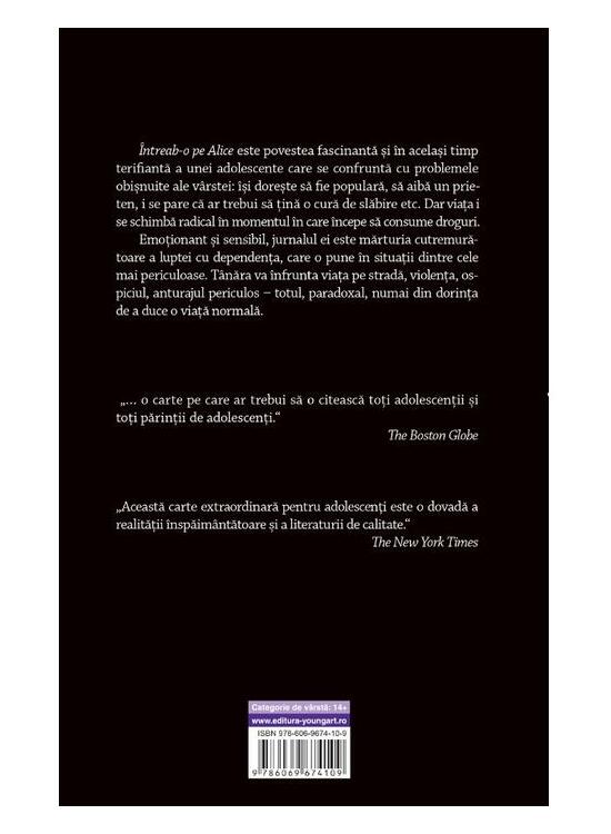 Copertă produs &Icirc;ntreab-o pe Alice - gallery big 2