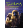 Copertă produs Bravelands. Eroii savanei. Umbre &Icirc;nșelătoare (Vol.4)