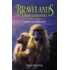Copertă produs Bravelands. Eroii savanei. Umbre &Icirc;nșelătoare (Vol.4)