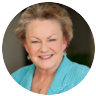 Tish Rabe