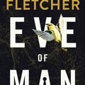 Copertă produs Eve of Man - gallery small 