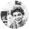 Ruth Krauss