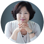 Fotografie autor Sun-mi Hwang