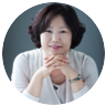 Fotografie autor Sun-mi Hwang