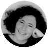 Francesca Simon