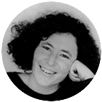 Fotografie autor Francesca Simon