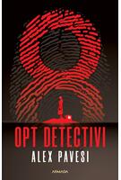 Opt detectivi