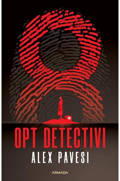 Opt detectivi