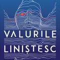 Copertă produs Valurile liniștesc v&acirc;ntul - gallery small 
