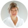 Fotografie autor Caroline Bernard