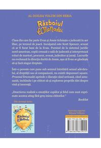 Copertă produs Procesul limonadei (Vol. 2)